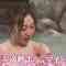 231021 Doyoubi no Gochisou Gohoubi Gurume – ex-SKE48 Suda Akari – HD.mp4-00001
