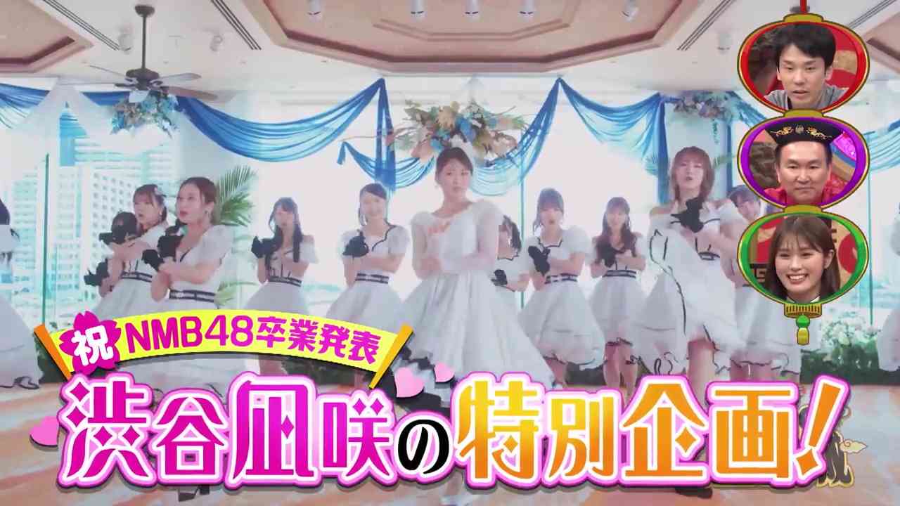 Preload Image