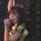 231021 NMB48 Theater Performance 1400 – HD.mp4