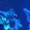 231021 NMB48 Theater Performance 1800 – HD.mp4