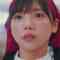 231021 Nukarumi no Shokutaku 01 – Hinatazaka46 Saito Kyoko – HD.mp4-00001
