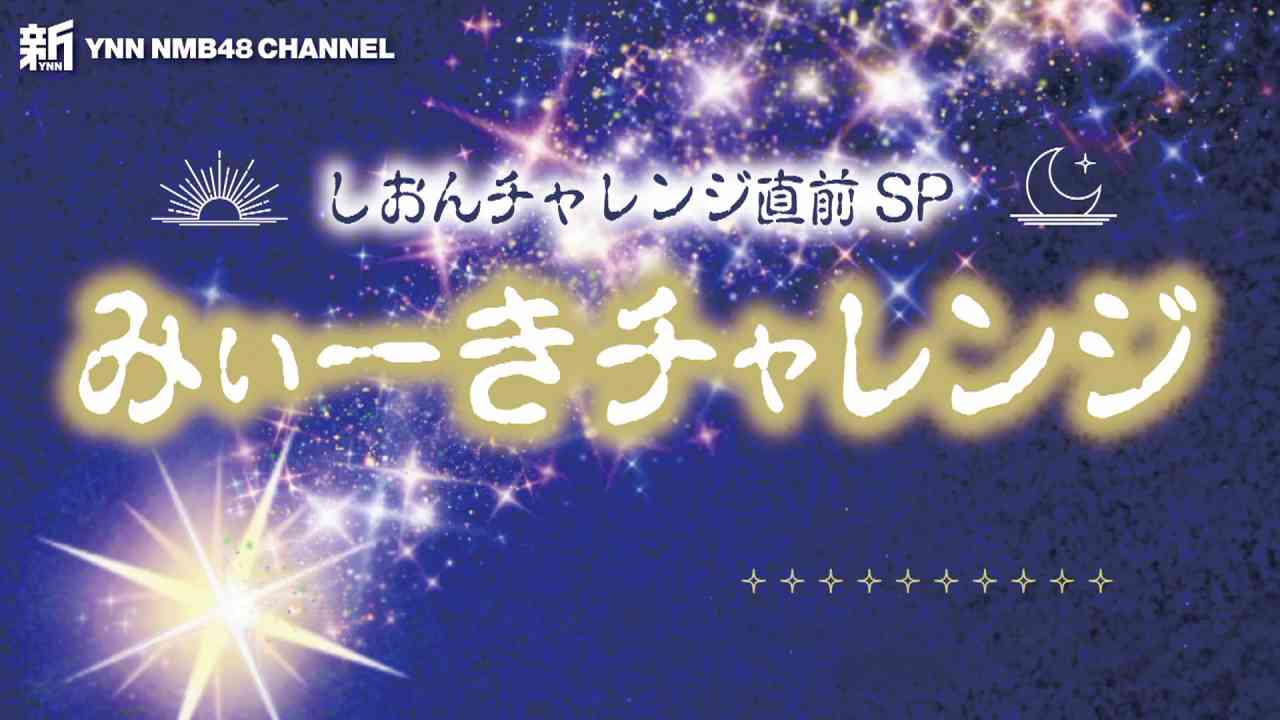 Preload Image