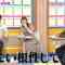 231021 Watashi ga Joyuu ni Naru Hi Season 3 – ex-Nogizaka46 Takayama Kazumi – HD.mp4-00001