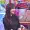 231022 Chou Muteki Class – ex-HKT48 Sashihara Rino & ＝LOVE Saito Kiara – HD.mp4-00001