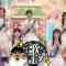 231022 Nogizaka Under Construction – FHD.mp4-00001