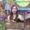 231022 Potsun to Ikkenya – Nogizaka46 Umezawa Minami – HD.mp4-00005