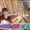 231022 SKE48 no Mikanzen TV – HD.mp4-00001