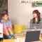 231022 Sashi Fuwa Dosoudan Night – ex-HKT48 Sashihara Rino – HD.mp4-00001