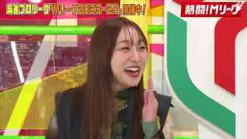[231023-0055][テレビ朝日]熱闘！Ｍリーグ.mp4-00002