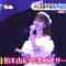 231023 AKB48 Kashiwagi Yuki’s TV News – ZIP! & Mezamashi TV – FHD.mp4-00001