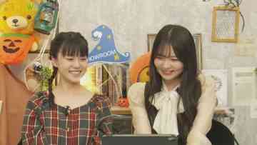 231023 Boku ga Mitakatta Aozora SHOWROOM Relay Delivery – FHD.mp4-00001