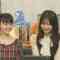 231023 Boku ga Mitakatta Aozora SHOWROOM Relay Delivery – FHD.mp4-00001