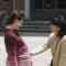 231023 Manpuku 19 – ex-Nogizaka46 Fukagawa Mai & ex-SKE48 Matsui Rena – HD.mp4-00001