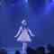 231023 NMB48 Theater Performance 1900 – HD.mp4