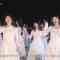 231023 Nogizaka46 ‘Koko ni wa Nai Mono’ Premiere Live Full Edition – FHD.mp4-00002