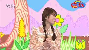 231023 Oha! Yo~idon – NMB48 Shibuya Nagisa – HD.mp4-00001