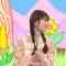231023 Oha! Yo~idon – NMB48 Shibuya Nagisa – HD.mp4-00001