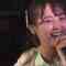 231023 STU48 Theater Performance 1830 – HD.mp4