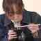 231023 Umai! – ex-SKE48 Suda Akari – HD.mp4-00001