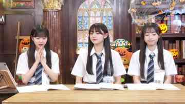 231024 1-ka 8-ka de Zenryoku! ! 18 (Ippachi) ROOM!! – FHD.mp4-00001
