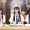 231024 1-ka 8-ka de Zenryoku! ! 18 (Ippachi) ROOM!! – FHD.mp4-00001
