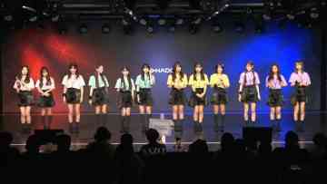 231024 AKB48 Chou Tenkaichi HADO-kai DAY10 – FHD.mp4-00001