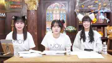 231024 Kayou wa JOY Don! – ≒JOY – FHD.mp4-00002