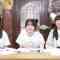 231024 Kayou wa JOY Don! – ≒JOY – FHD.mp4-00002