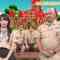 231024 Nasu Nakanishi no Game Kingdom 55 – AKB48 Okabe Rin – HD.mp4-00002