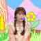 231024 Oha! Yo~idon – NMB48 Shibuya Nagisa – HD.mp4-00001