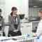 231024 SKE48 to Chotto Sokomade – HD.mp4-00016