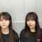 231024 Stage Odd Taxi Special Live Delivery – Nogizaka46 Ito Riria, Sato Rika – SD.mp4-00003