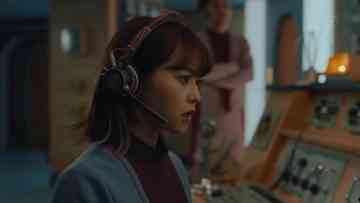 231024 Toki wo Kakeruna, Koibitotachi 03 – ex-Nogizaka46 Ito Marika – HD.mp4-00001