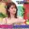 231024 Untouchable TV – ex-Nogizaka46 Matsumura Sayuri – HD.mp4-00013