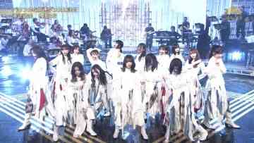 231024 Utacon – Sakurazaka46 – HD.mp4-00008