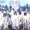 231024 Utacon – Sakurazaka46 – HD.mp4-00008
