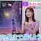 231024 ex-Nogizaka46 Ikuta Erika’s TV News – THE TIME & Mezamashi TV & ZIP! – HD.mp4-00001