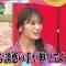 231025 Achikochi Audrey – NMB48 Shibuya Nagisa – HD.mp4-00001