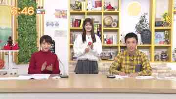 231025 Chiba Asa Live Morning Compass 0645 – ex-AKB48 Yoshikawa Nanase – HD.mp4-00002