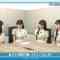 231025 Hinatazaka ni Narimashou 13 Extra Edition – FHD.mp4-00006