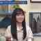 231025 Kore Yodan Nan Desu Kedo… – Nogizaka46 Ichinose Miku – HD.mp4-00004