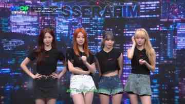 231025 NAVER NOW NPOP – LE SSERAFIM – HD.mp4-00001