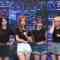 231025 NAVER NOW NPOP – LE SSERAFIM – HD.mp4-00001