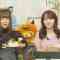 231025 Nekojita SHOWROOM – Nogizaka46 Sakaguchi Tamami, Yakubo Mio – FHD.mp4-00001