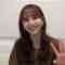 231025 [Nogiobi] October 11, 2023 (Wednesday) Delivery – Nogizaka46 Sato Kaede – FHD.mp4-00003