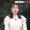 231025 Road to Show Dance 30 – ex-AKB48 Takahashi Minami – HD.mp4-00003
