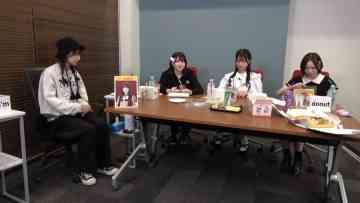 231025 SKE48 Hikoushiki Channel 65 – SKE48 Hidaka Yuzuki, Sato Kaho, Nakano Airi, Suzuki Aina – HD.mp4-00003