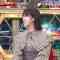 231025 Sekai no Nandakore! Mystery SP – ex-AKB48 Minegishi Minami – HD.mp4-00005