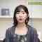 231025 Uta Navi! – ex-AKB48 Iwasa Misaki – HD.mp4-00001
