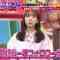 231025 World Kyokugen Mystery – ex-Nogizaka46 Shinuchi Mai – HD.mp4-00007